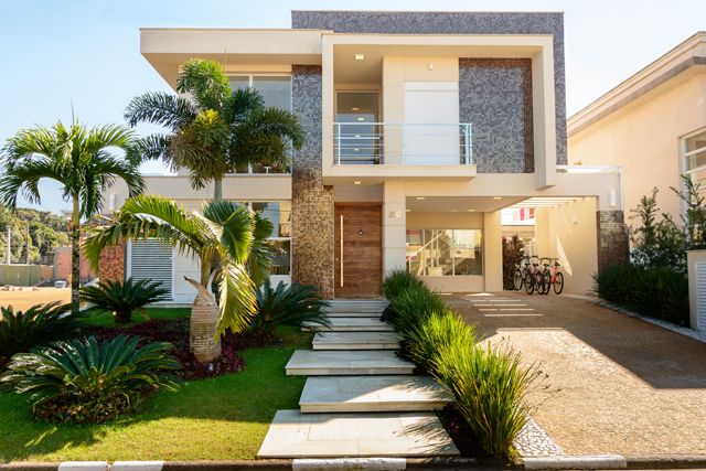 Construção